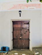 Jardim dos Aloés - Unique B&B