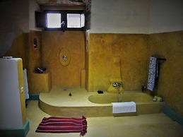 Jardim dos Aloés - Unique B&B