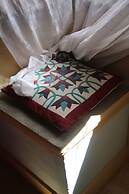 Jardim dos Aloés - Unique B&B