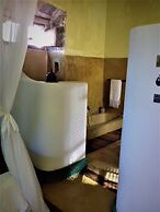 Jardim dos Aloés - Unique B&B