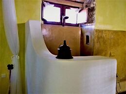 Jardim dos Aloés - Unique B&B