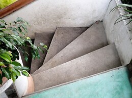 Jardim dos Aloés - Unique B&B