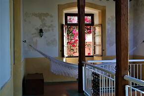 Jardim dos Aloés - Unique B&B