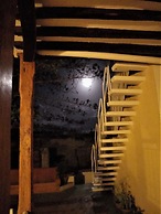 Jardim dos Aloés - Unique B&B