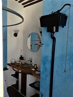 Jardim dos Aloés - Unique B&B