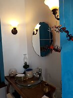 Jardim dos Aloés - Unique B&B