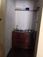 Jardim dos Aloés - Unique B&B