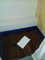 Jardim dos Aloés - Unique B&B