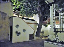 Jardim dos Aloés - Unique B&B