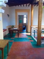 Jardim dos Aloés - Unique B&B