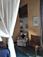 Jardim dos Aloés - Unique B&B