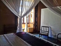 Jardim dos Aloés - Unique B&B