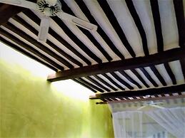 Jardim dos Aloés - Unique B&B