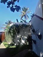 Jardim dos Aloés - Unique B&B