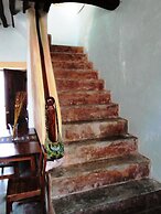 Jardim dos Aloés - Unique B&B