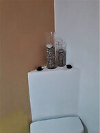 Jardim dos Aloés - Unique B&B