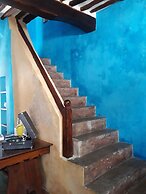 Jardim dos Aloés - Unique B&B