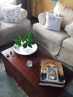 Jardim dos Aloés - Unique B&B