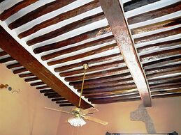 Jardim dos Aloés - Unique B&B