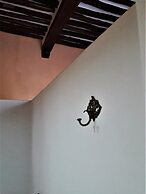 Jardim dos Aloés - Unique B&B
