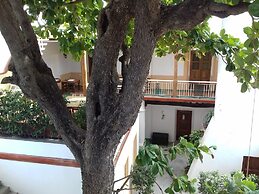 Jardim dos Aloés - Unique B&B