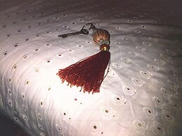 Jardim dos Aloés - Unique B&B