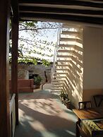 Jardim dos Aloés - Unique B&B