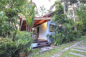 OYO 75353 Loy Chalet Resort