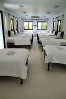 OYO 75353 Loy Chalet Resort