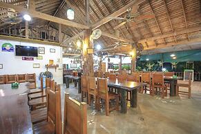 OYO 75353 Loy Chalet Resort