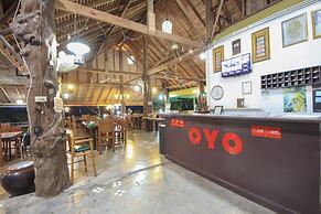 OYO 75353 Loy Chalet Resort
