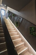 Royal Rose Hotel Xinsheng