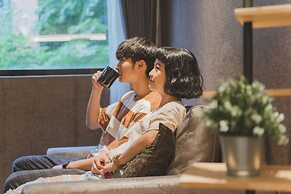 Royal Rose Hotel Xinsheng