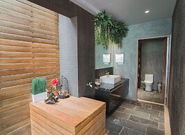 Royal Rose Hotel Xinsheng