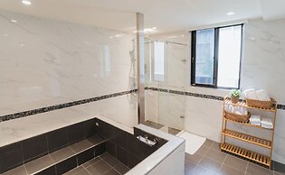 Royal Rose Hotel Xinsheng