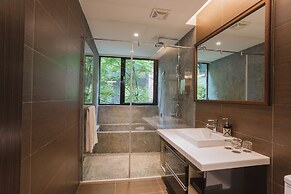 Royal Rose Hotel Xinsheng