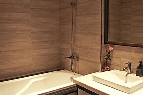 Royal Rose Hotel Xinsheng