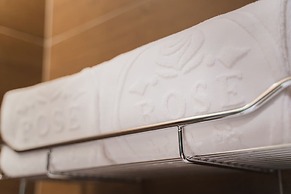 Royal Rose Hotel Xinsheng