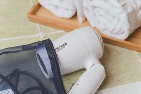 Royal Rose Hotel Xinsheng