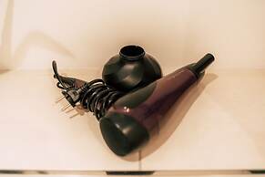 Luga Homes – Stadthaus