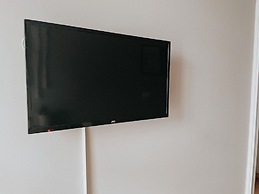 Luga Homes – Stadthaus