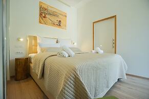 Destino City Apartments