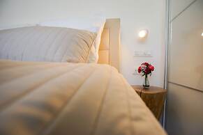 Destino City Apartments