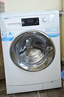 Aydin Apart Pansiyon