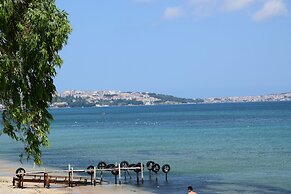 Aydin Apart Pansiyon