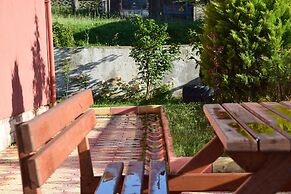 Aydin Apart Pansiyon