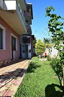 Aydin Apart Pansiyon