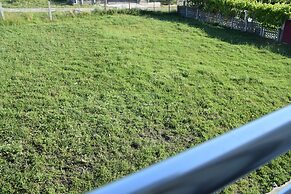 Aydin Apart Pansiyon