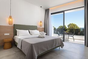 Aquarius Beach Hotel