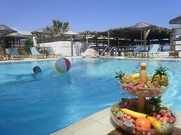 Aquarius Beach Hotel